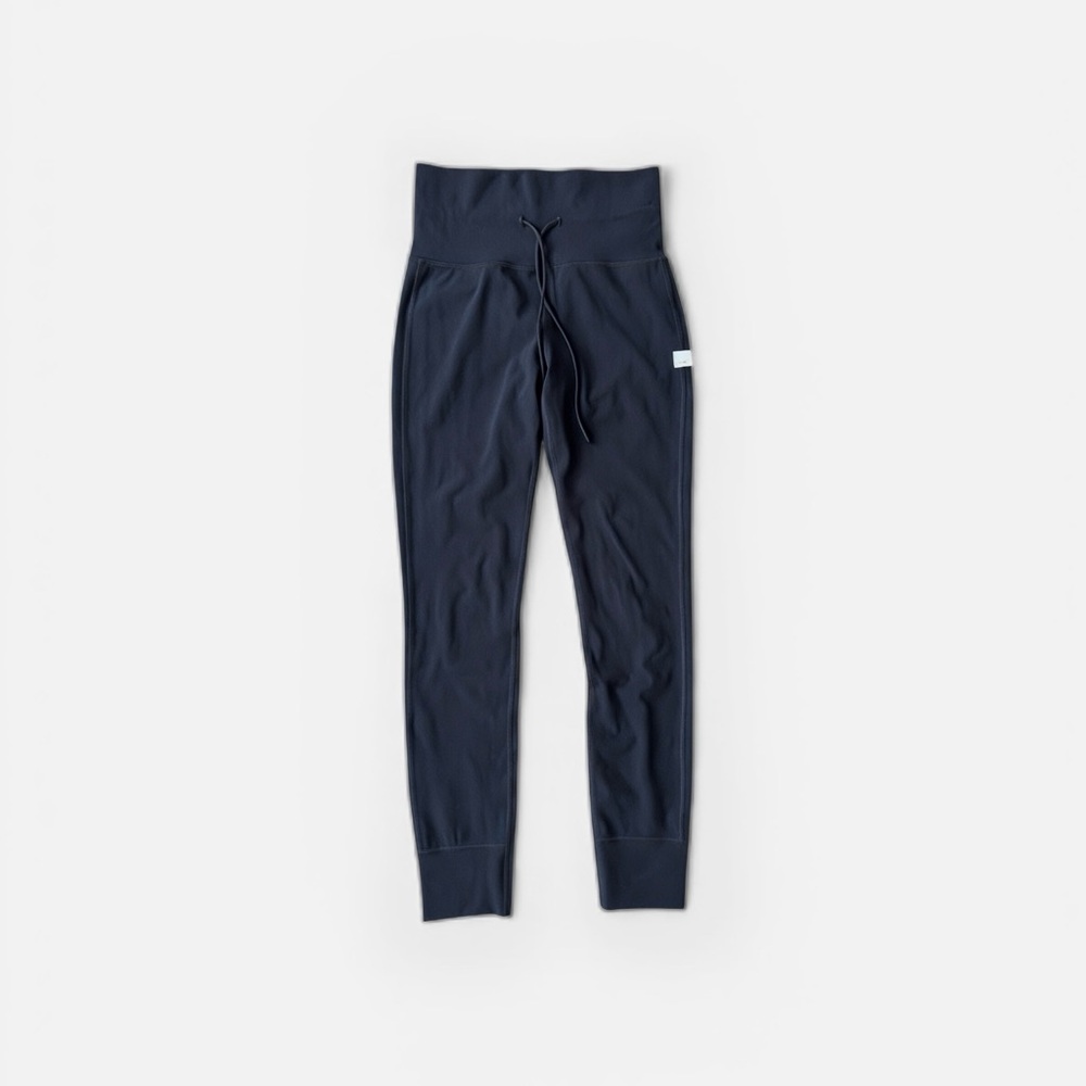 VUORI Daily Legging